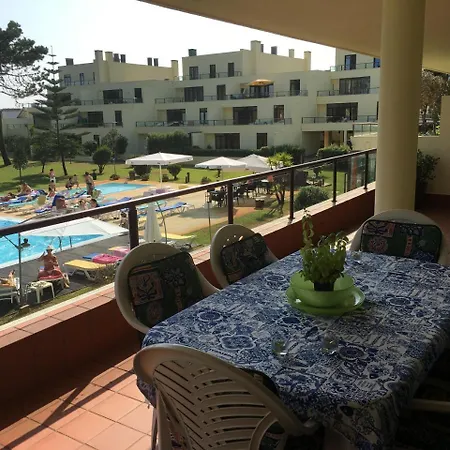 Apartment Pinhal D'aberta Esmoriz