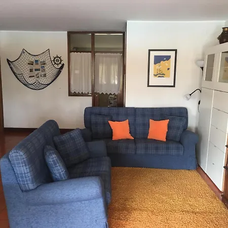 Apartment Pinhal D'aberta Esmoriz